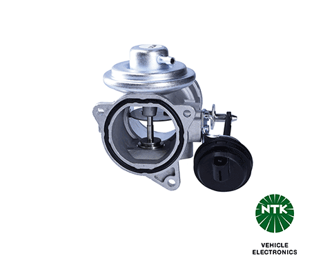 NTK AGR-szelep - 97282 - TothCarparts