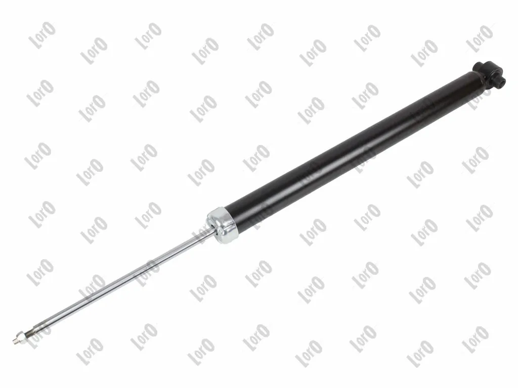 ABAKUS lengéscsillapító - 232-02-055 - TothCarparts