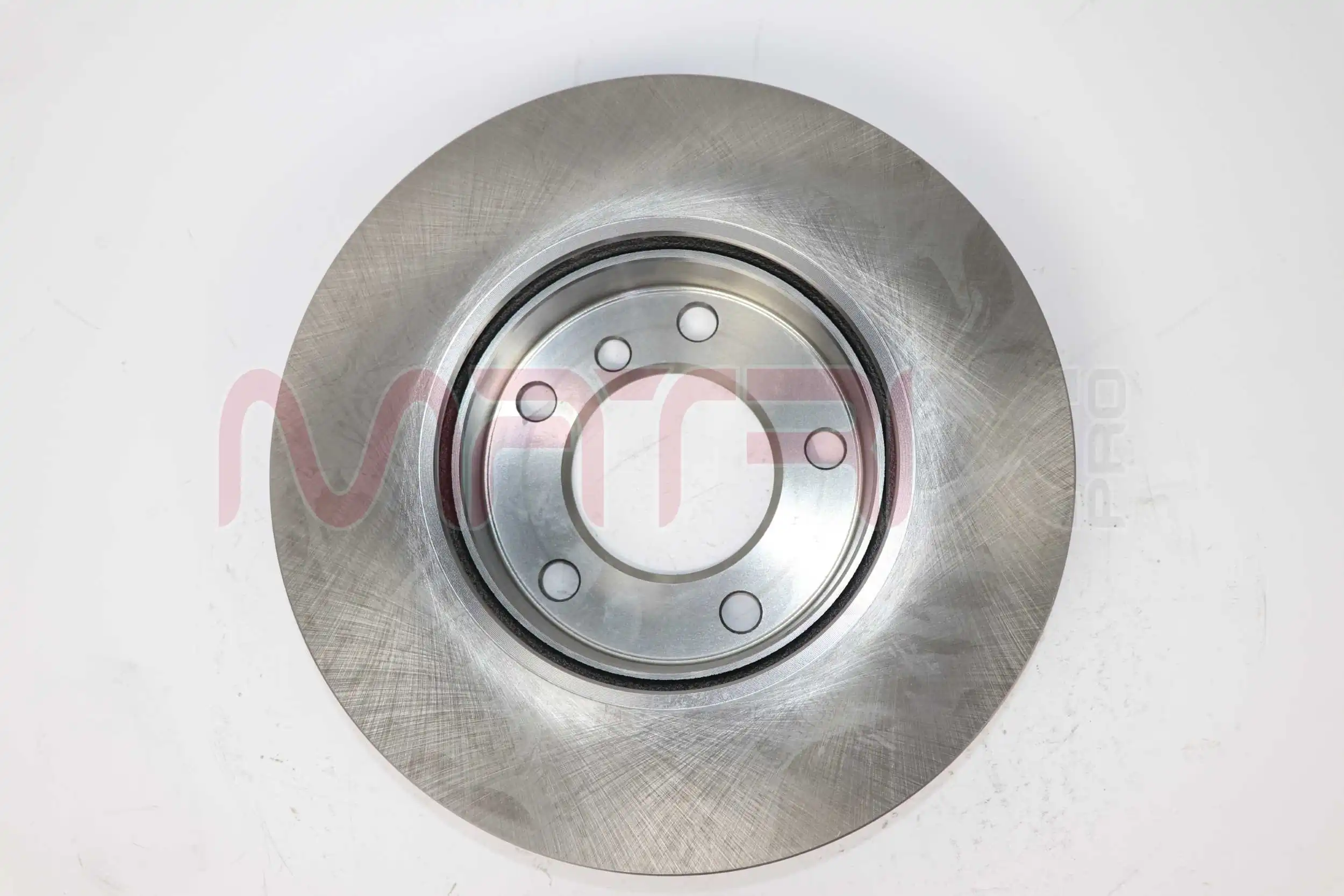 MATRIX PRO féktárcsa - MX01421121 - TothCarparts