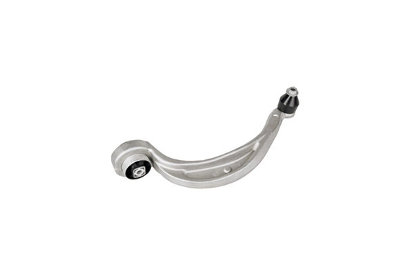 ZentParts lengőkar, kerékfelfüggesztés - Z24737 - TothCarparts