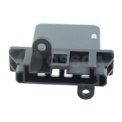OSSCA ellenállás, belső tér szellőzés - 69899 - TothCarparts