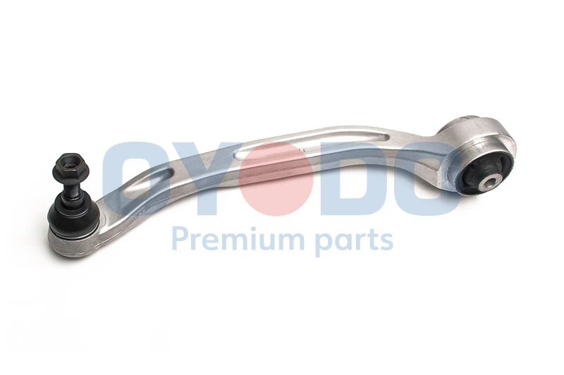 Oyodo lengőkar, kerékfelfüggesztés - 30Z9032-OYO - TothCarparts