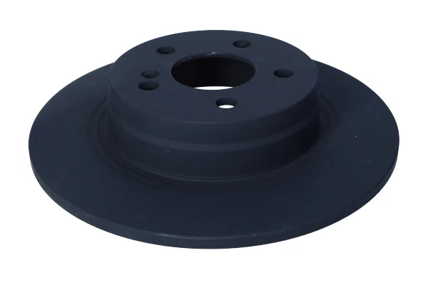 QUARO féktárcsa - QD5185HC - TothCarparts