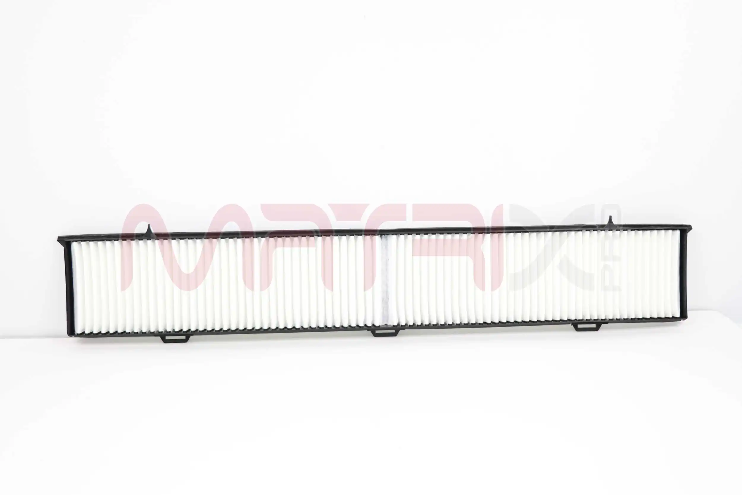 MATRIX PRO szűrő, utastér levegő - MX01830321 - TothCarparts
