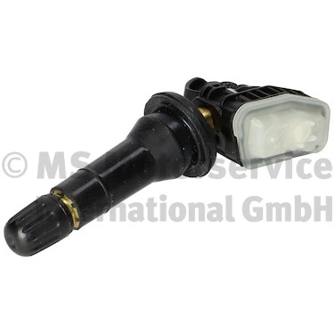 PIERBURG kerékérzékelő, abroncsnyomás-állítás - 7.14060.06.0 - TothCarparts