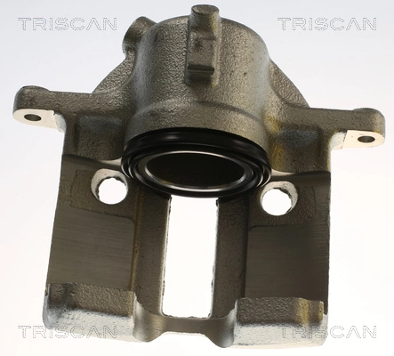 TRISCAN féknyereg - 8175 28115 - TothCarparts