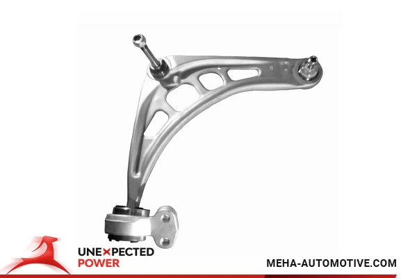 MEHA AUTOMOTIVE lengőkar, kerékfelfüggesztés - MH21448 - TothCarparts
