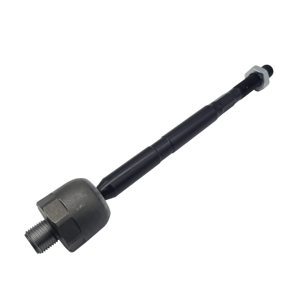 CTR axiális csukló, vezetőkar - CR0905 - TothCarparts