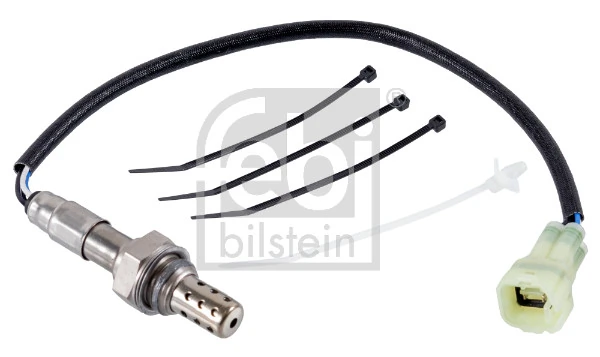 FEBI BILSTEIN lambdaszonda - 179578 - TothCarparts