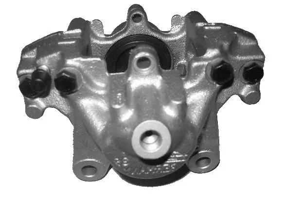 TECDRIVE féknyereg - TET0350 - TothCarparts