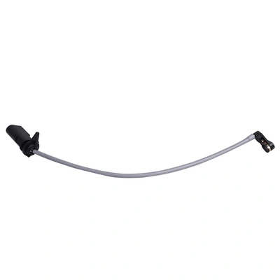 BAPMIC figyelmezető kontaktus, fékbetétkopás - BF0320060016 - TothCarparts