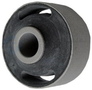 Professional Parts csapágyazás, kormány - 61420060 - TothCarparts