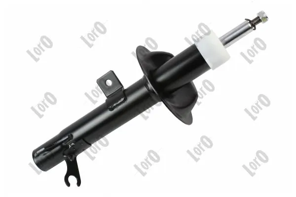ABAKUS lengéscsillapító - 232-01-081 - TothCarparts