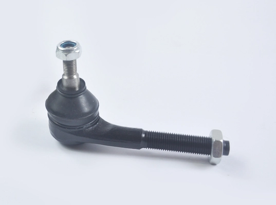 ABTEX vezetőkar fej - BBR2219S - TothCarparts
