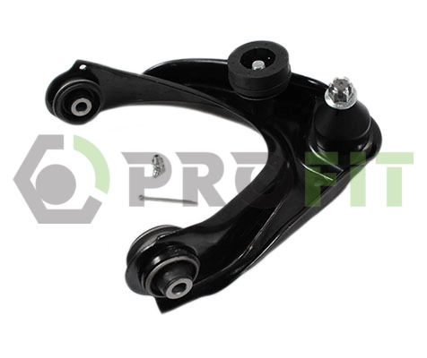 PROFIT lengőkar, kerékfelfüggesztés - 2304-0674 - TothCarparts
