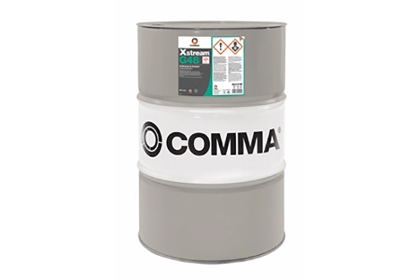 Comma Fagyálló - XSG205L - TothCarparts
