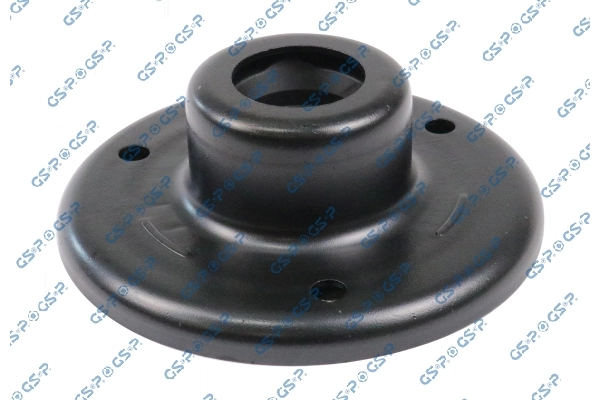 GSP Javítókészlet, gólyaláb támasztó csapágy - 533776 - TothCarparts