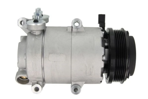 MTR kompresszor, klíma - 12195389 - TothCarparts
