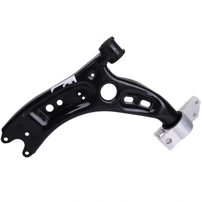 BAPMIC lengőkar, kerékfelfüggesztés - BF0320930034 - TothCarparts