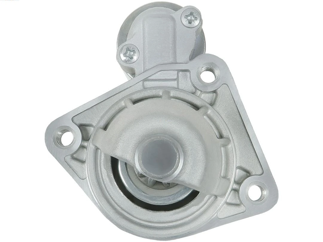 AS-PL önindító - S9520P - TothCarparts