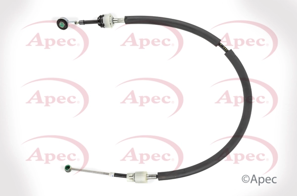 APEC váltó bovden - CAB7045 - TothCarparts