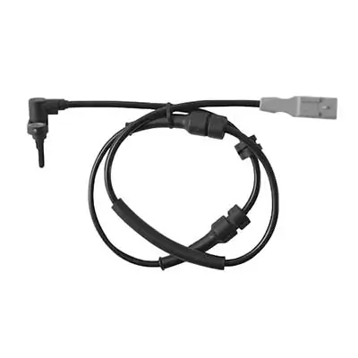 MGA érzékelő, kerékfordulatszám - CABS149 - TothCarparts