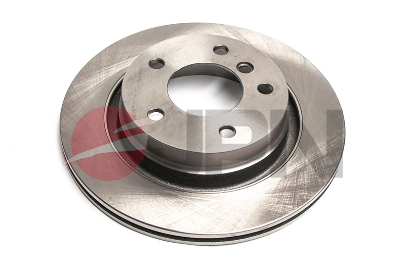 JPN féktárcsa - 40H9065-JPN - TothCarparts