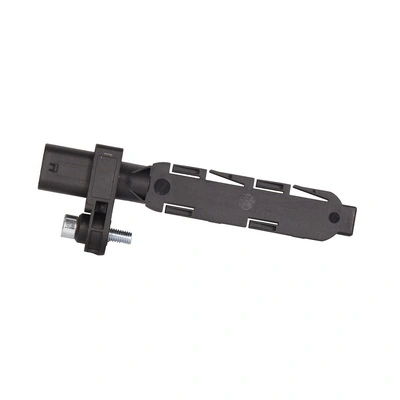 BAPMIC impulzusadó, főtengely - BF0424640032 - TothCarparts