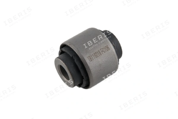 IBERIS csapágyazás, kormány - IB116218 - TothCarparts