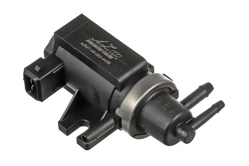 A.Z. Meisterteile Nyomásátalakító, turbótöltő - AZMT-49-020-4409 - TothCarparts