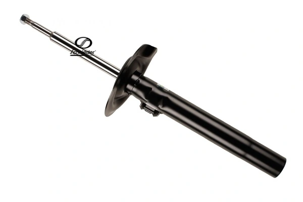 SCHNIEDER AUTOTECH lengéscsillapító - BMS13.00050R - TothCarparts
