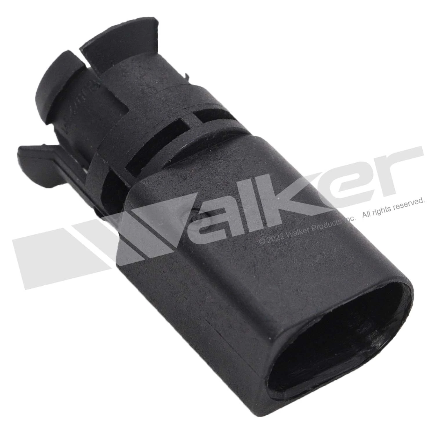 WALKER PRODUCTS érzékelő, külső hőmérséklet - 210-1070 - TothCarparts