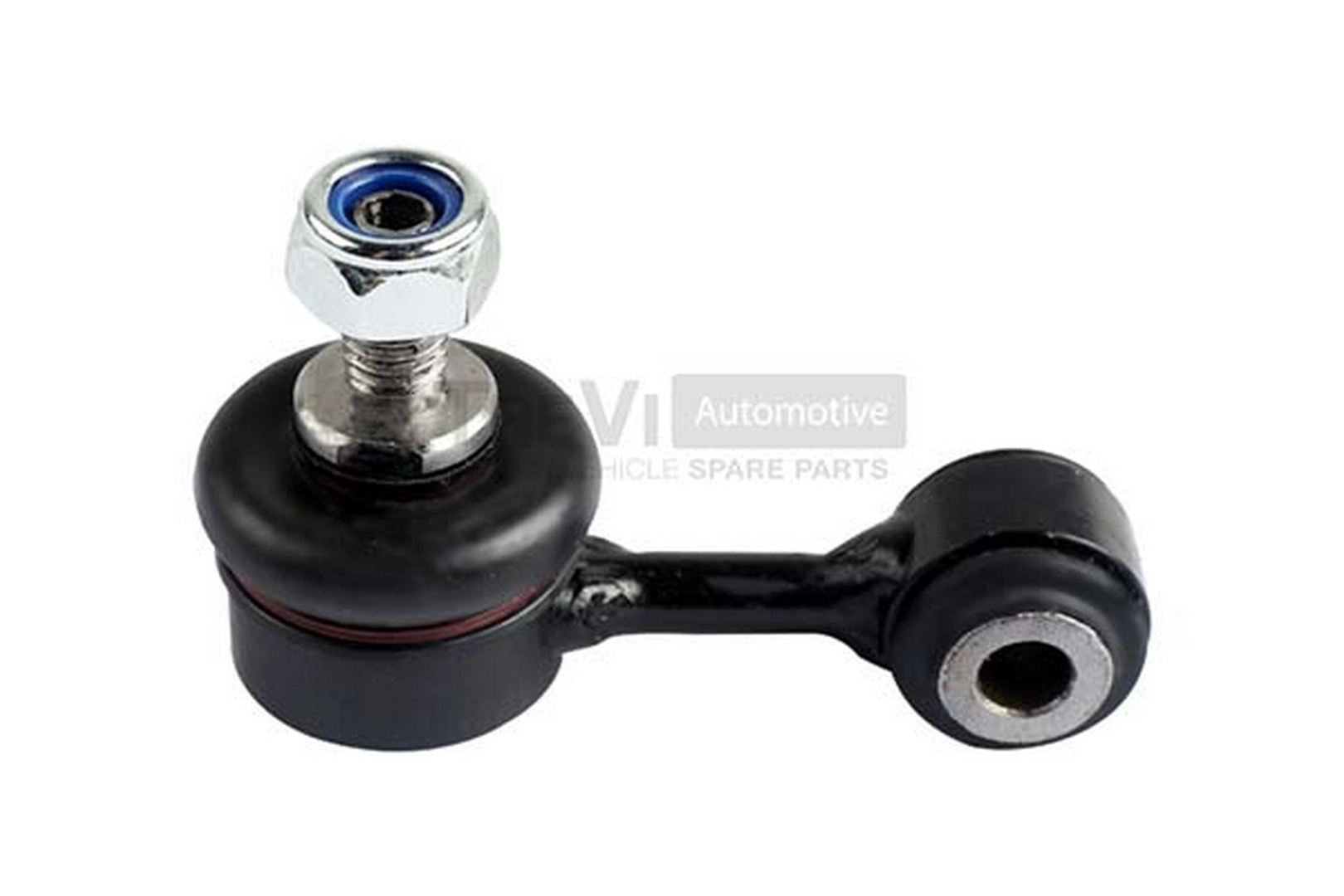 TREVI AUTOMOTIVE Rúd/kar, stabilizátor - TRTT1109 - TothCarparts