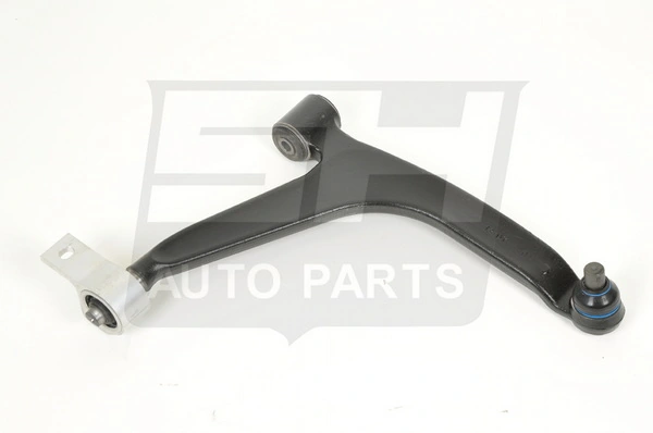 SH lengőkar, kerékfelfüggesztés - SH-30005 - TothCarparts