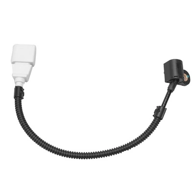 BAPMIC érzékelő, vezérműtengely-pozíció - BACB13-748015 - TothCarparts