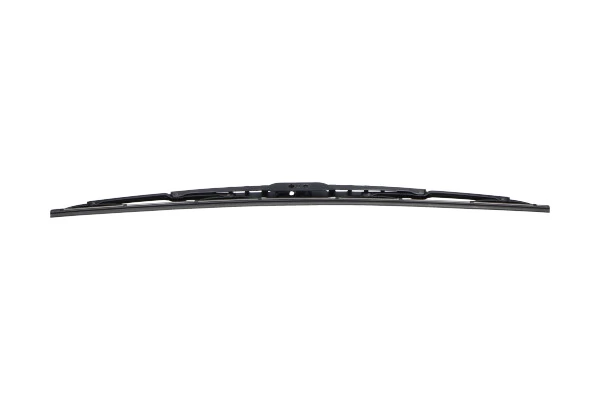 KAVO PARTS törlőlapát - WCB-24600R - TothCarparts