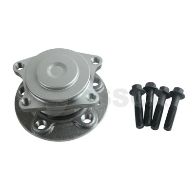OSSCA kerékcsapágy készlet - 64527 - TothCarparts