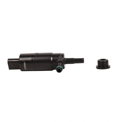 BAPMIC mosóvízszivattyú, szélvédőmosó - ATPP1362114001 - TothCarparts