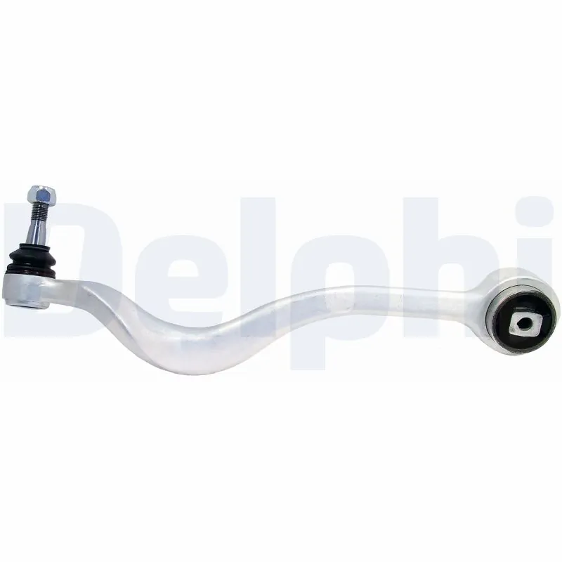 DELPHI lengőkar, kerékfelfüggesztés - TC2399-11B1 - TothCarparts