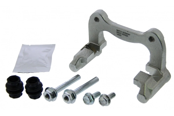 MAPCO tartó, féknyereg - 145001 - TothCarparts