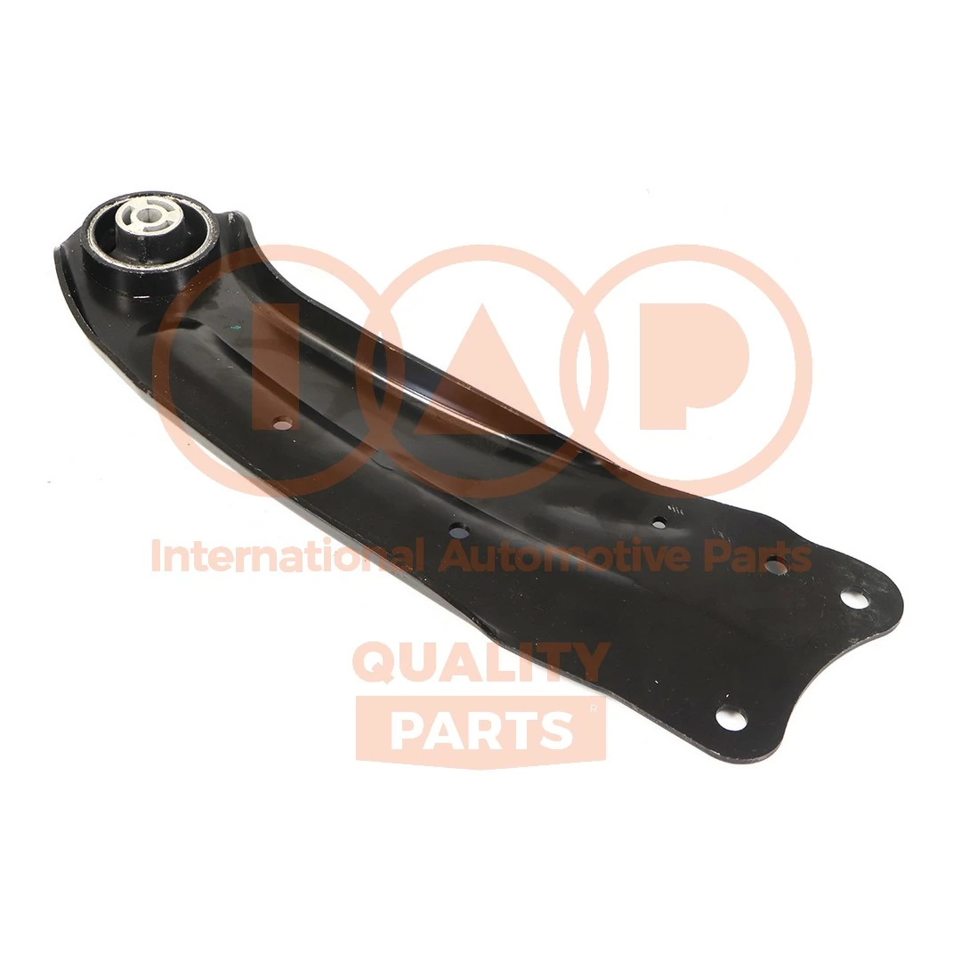 IAP QUALITY PARTS lengőkar, kerékfelfüggesztés - 503-50031 - TothCarparts