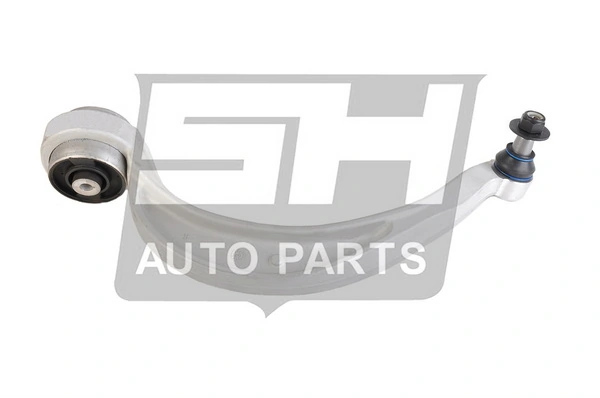 SH lengőkar, kerékfelfüggesztés - SH-11084 - TothCarparts