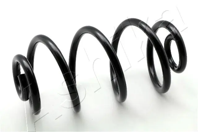 4X4 ESTANFI futómű rugó - EST-ZCA5013X - TothCarparts