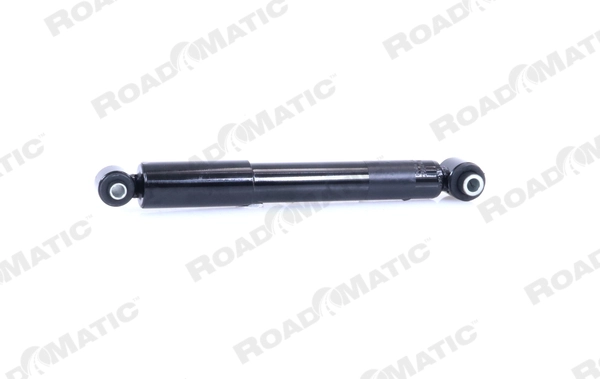 Roadmatic lengéscsillapító - 251036RM - TothCarparts