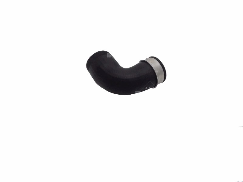 NRF Töltőlevegő cső - 166021 - TothCarparts