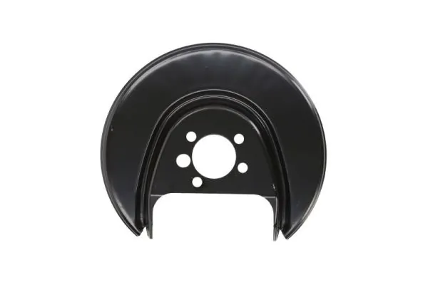 BLIC terelőlemez, féktárcsa - 6508-03-9506877K - TothCarparts