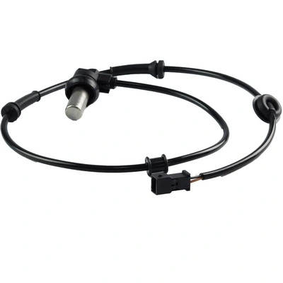 BAPMIC érzékelő, kerékfordulatszám - BACB13-759002 - TothCarparts