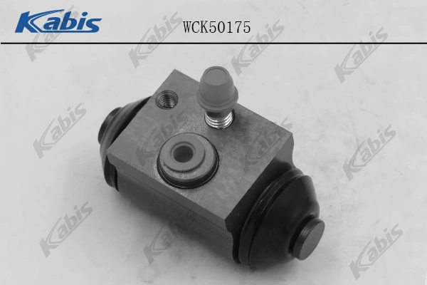 KABIS fékmunkahenger - WCK50175 - TothCarparts