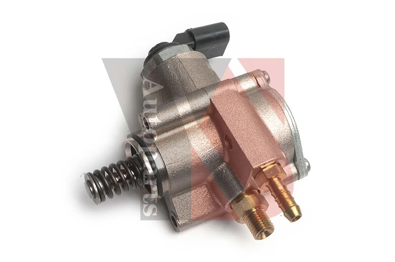 YSPARTS nagynyomású szivattyú - YS-HFP014 - TothCarparts