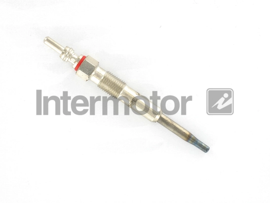 INTERMOTOR izzítógyertya - W656 - TothCarparts